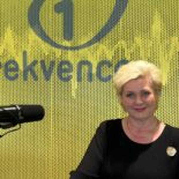 Press klub